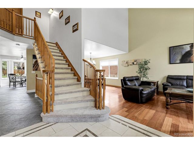 11411 W Cooper Dr, Littleton, CO 80127