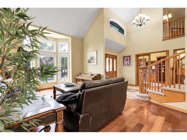 11411 W Cooper Dr, Littleton, CO 80127