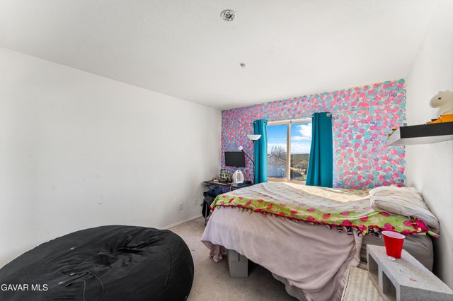 19821 Aloha Way, California City, CA 93505