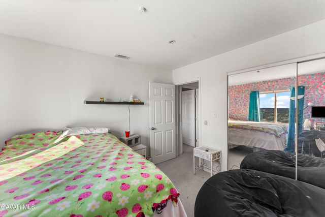 19821 Aloha Way, California City, CA 93505