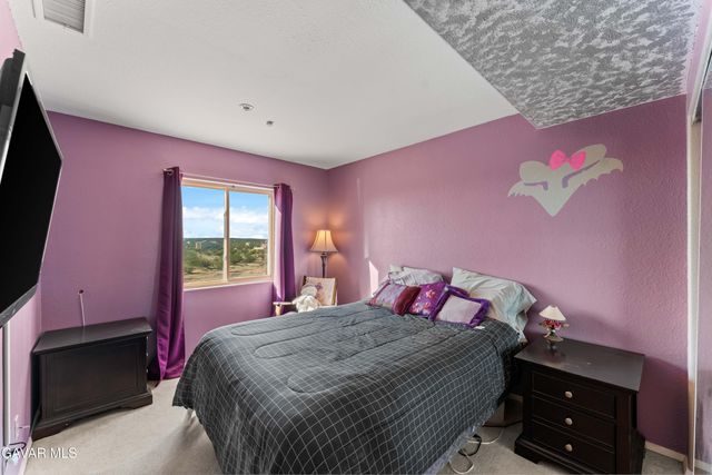 19821 Aloha Way, California City, CA 93505