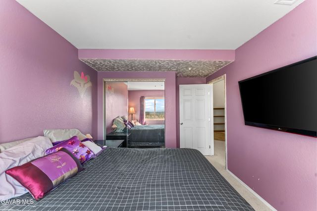 19821 Aloha Way, California City, CA 93505