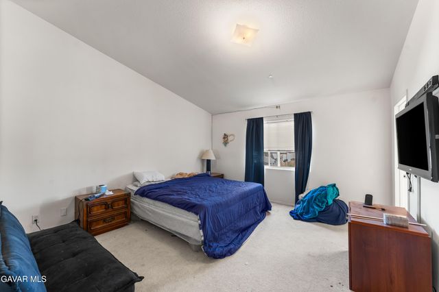 19821 Aloha Way, California City, CA 93505