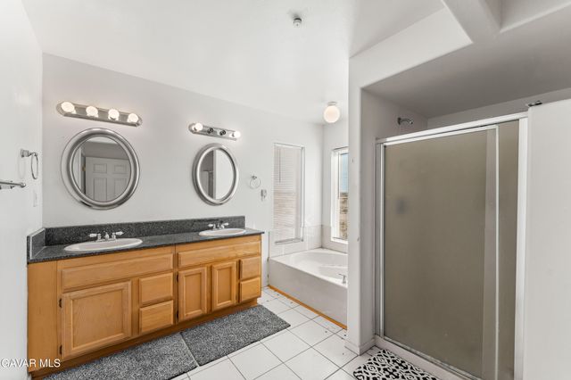 19821 Aloha Way, California City, CA 93505