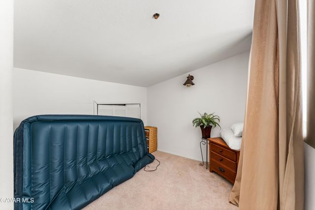 19821 Aloha Way, California City, CA 93505