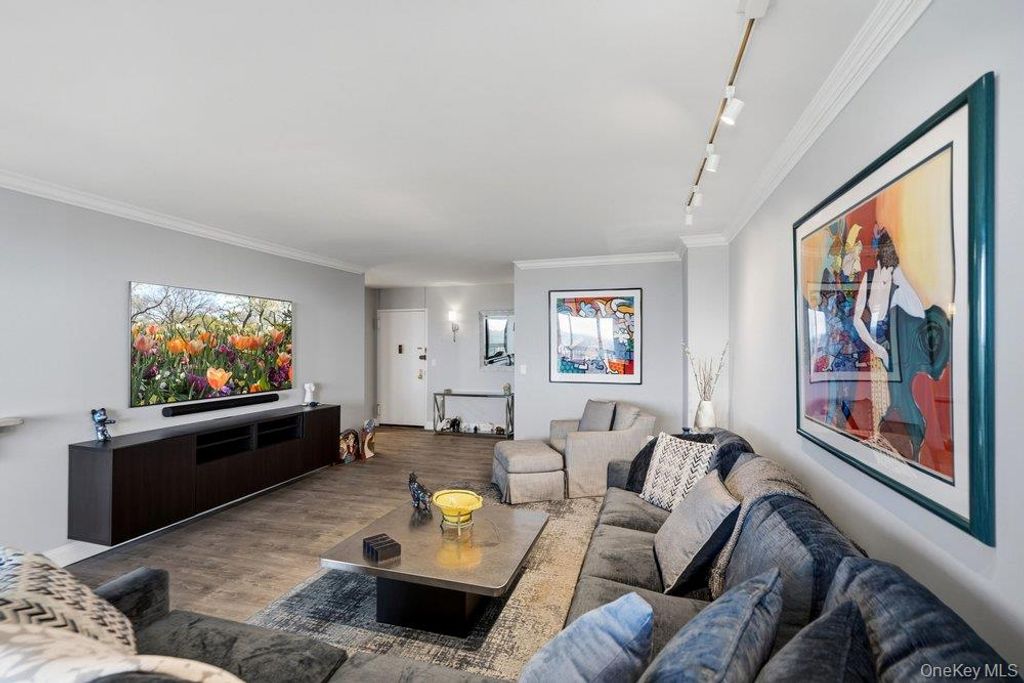 27010 Grand Central Parkway Parkway 26K, Floral Park, NY 11005 — photo 5