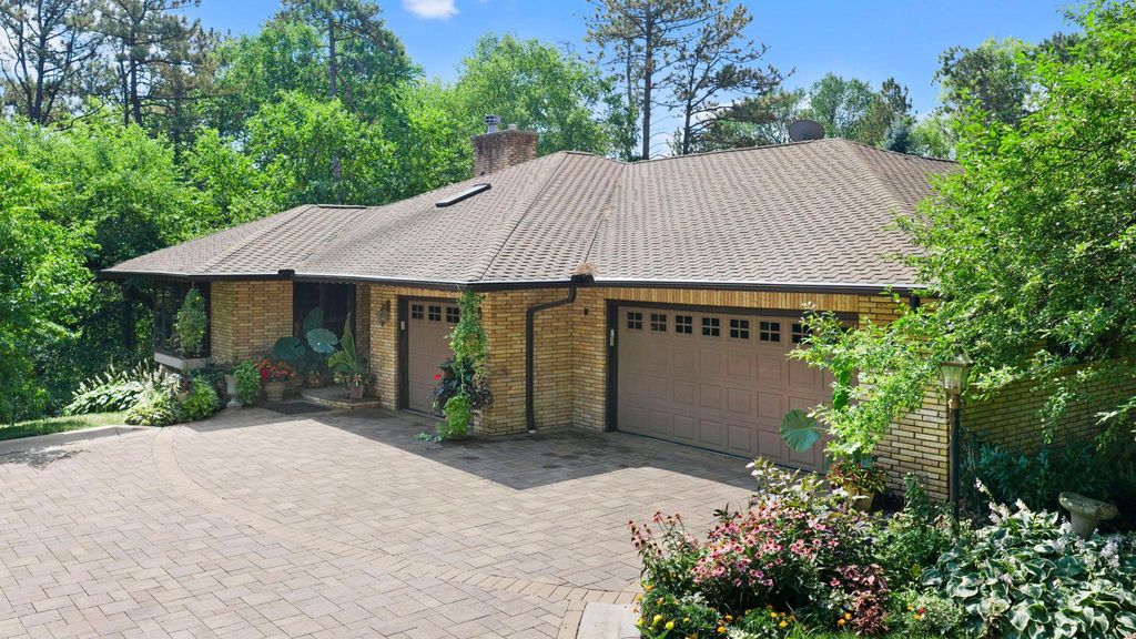 6191 Crackleberry Trail, Woodbury, MN 55129 — photo 3