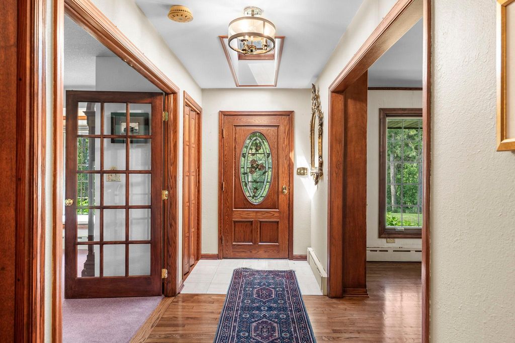 6191 Crackleberry Trail, Woodbury, MN 55129 — photo 5