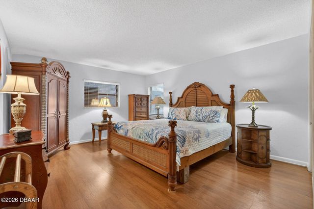 3747 S Atlantic Avenue, Daytona Beach Shores, FL 32118