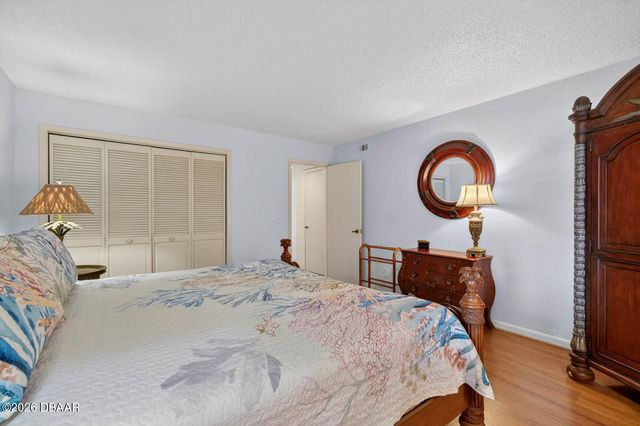 3747 S Atlantic Avenue, Daytona Beach Shores, FL 32118