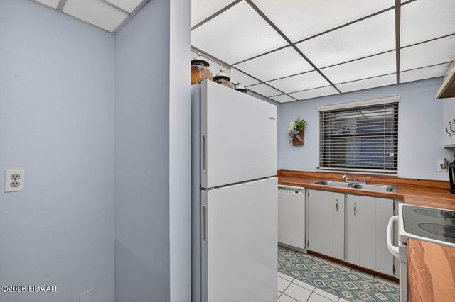 3747 S Atlantic Avenue, Daytona Beach Shores, FL 32118