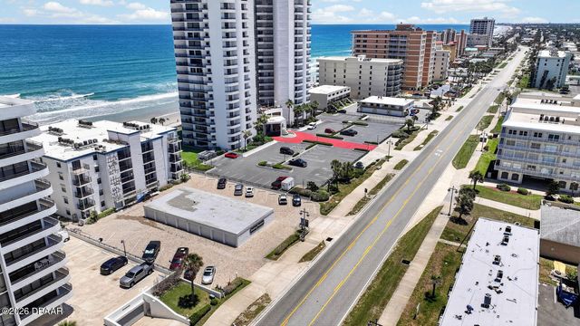 3747 S Atlantic Avenue, Daytona Beach Shores, FL 32118