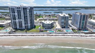 3747 S Atlantic Avenue, Daytona Beach Shores, FL 32118