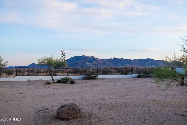 26620 N 141st Street, Scottsdale, AZ 85262