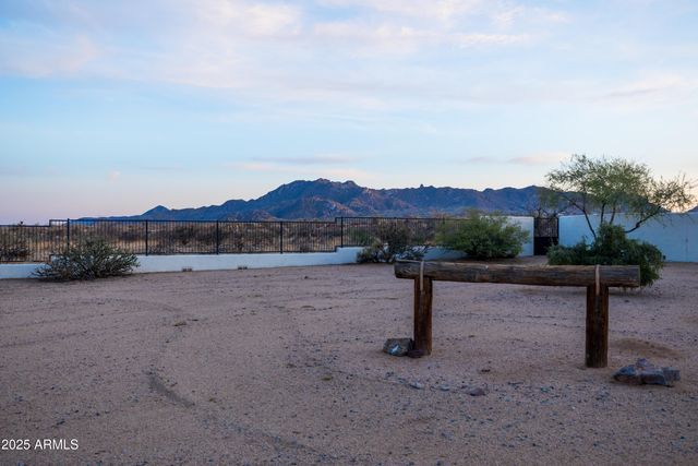 26620 N 141st Street, Scottsdale, AZ 85262