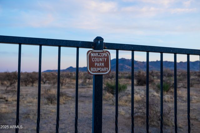 26620 N 141st Street, Scottsdale, AZ 85262