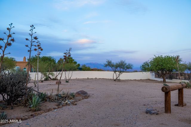 26620 N 141st Street, Scottsdale, AZ 85262