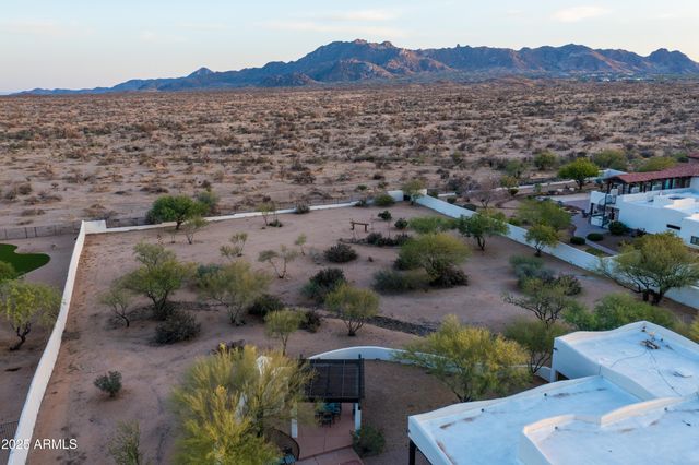 26620 N 141st Street, Scottsdale, AZ 85262