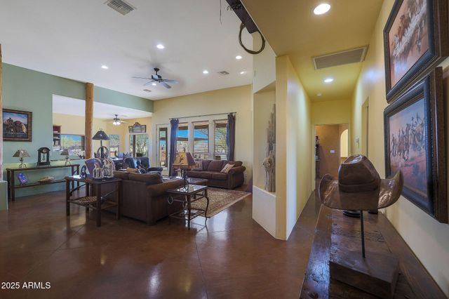 26620 N 141st Street, Scottsdale, AZ 85262