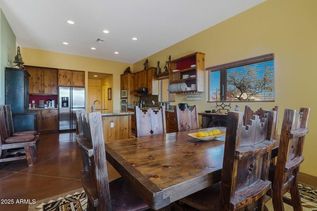 26620 N 141st Street, Scottsdale, AZ 85262