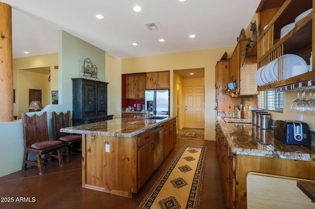 26620 N 141st Street, Scottsdale, AZ 85262