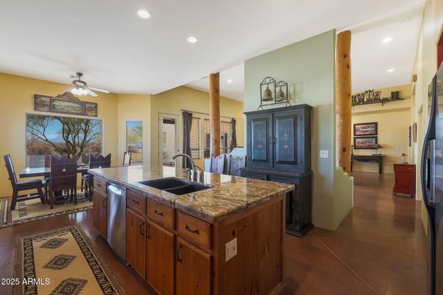 26620 N 141st Street, Scottsdale, AZ 85262