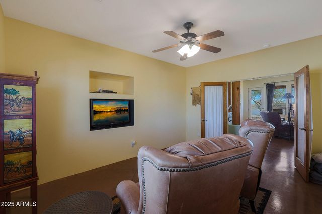 26620 N 141st Street, Scottsdale, AZ 85262