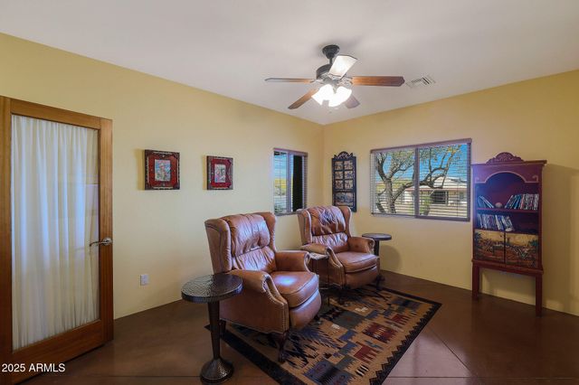 26620 N 141st Street, Scottsdale, AZ 85262