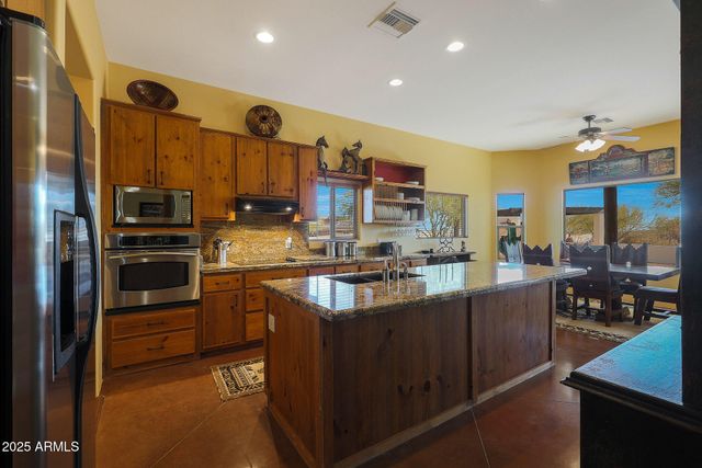 26620 N 141st Street, Scottsdale, AZ 85262