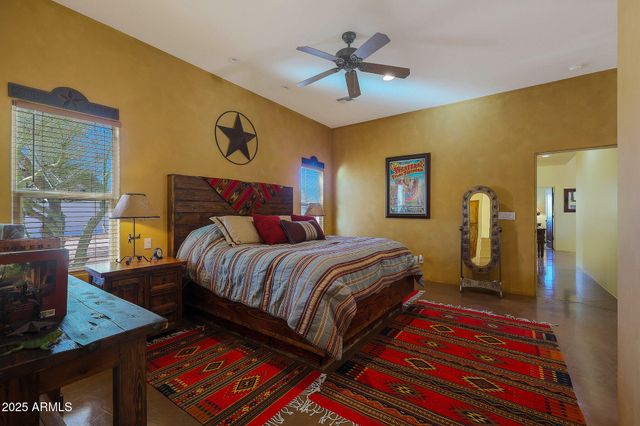 26620 N 141st Street, Scottsdale, AZ 85262