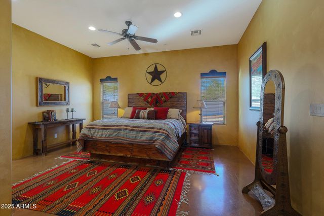 26620 N 141st Street, Scottsdale, AZ 85262