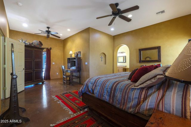 26620 N 141st Street, Scottsdale, AZ 85262