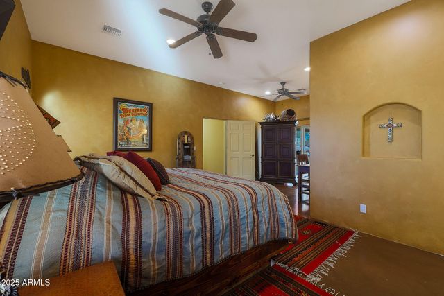 26620 N 141st Street, Scottsdale, AZ 85262