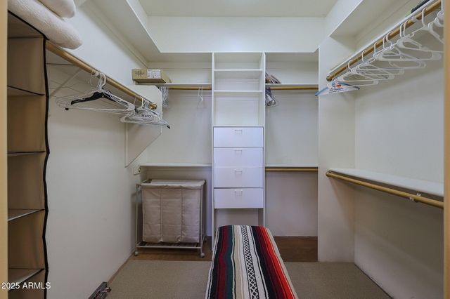 26620 N 141st Street, Scottsdale, AZ 85262