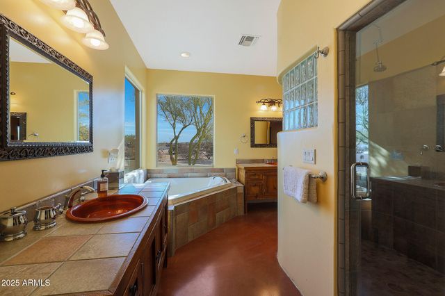 26620 N 141st Street, Scottsdale, AZ 85262