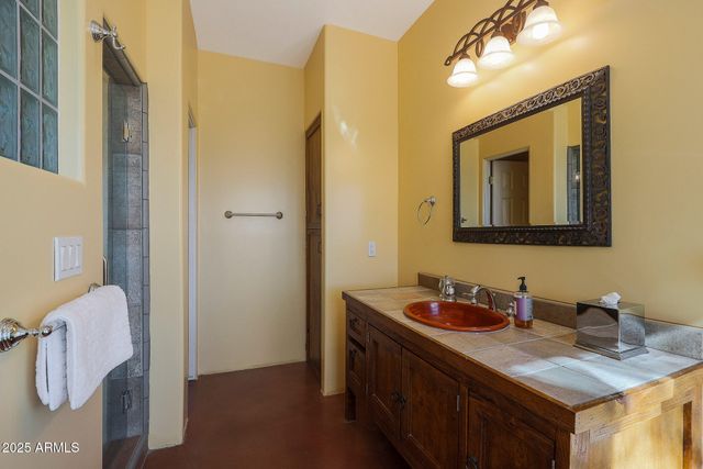 26620 N 141st Street, Scottsdale, AZ 85262