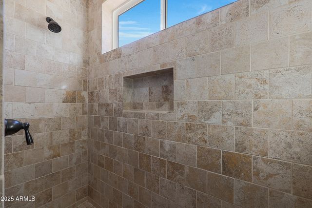 26620 N 141st Street, Scottsdale, AZ 85262