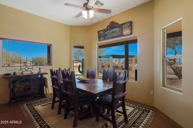 26620 N 141st Street, Scottsdale, AZ 85262