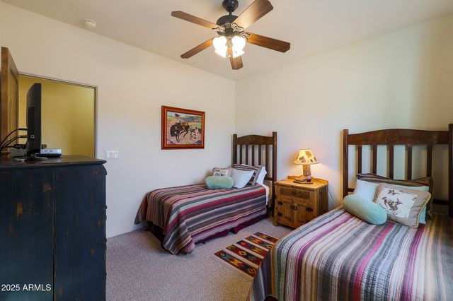 26620 N 141st Street, Scottsdale, AZ 85262