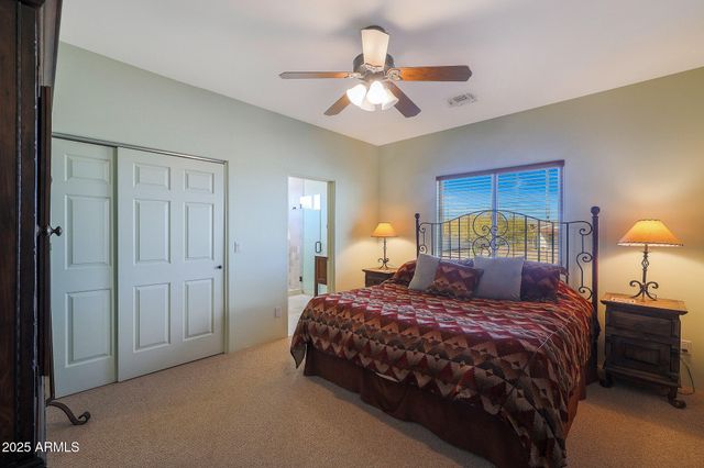 26620 N 141st Street, Scottsdale, AZ 85262