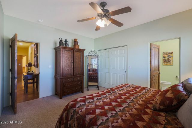 26620 N 141st Street, Scottsdale, AZ 85262