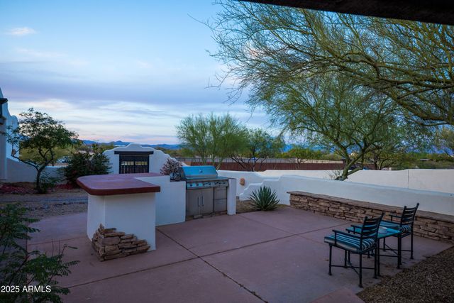 26620 N 141st Street, Scottsdale, AZ 85262