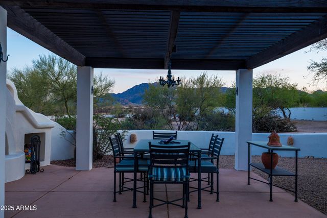 26620 N 141st Street, Scottsdale, AZ 85262