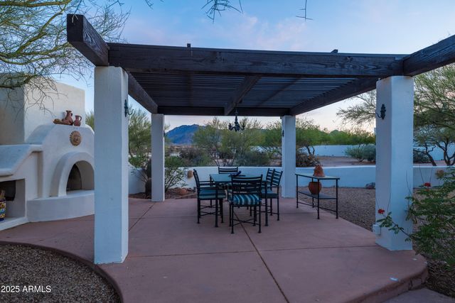 26620 N 141st Street, Scottsdale, AZ 85262