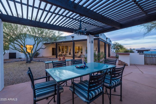 26620 N 141st Street, Scottsdale, AZ 85262