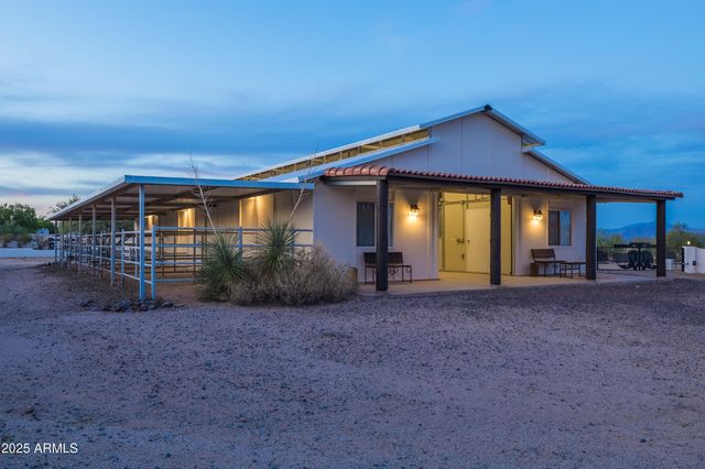 26620 N 141st Street, Scottsdale, AZ 85262