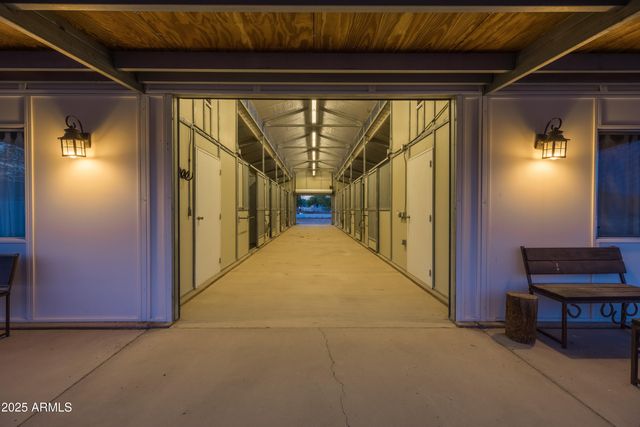 26620 N 141st Street, Scottsdale, AZ 85262