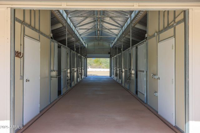 26620 N 141st Street, Scottsdale, AZ 85262