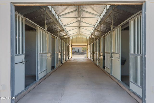 26620 N 141st Street, Scottsdale, AZ 85262