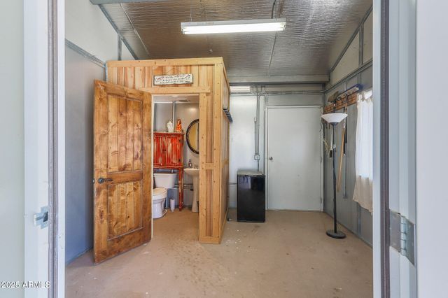 26620 N 141st Street, Scottsdale, AZ 85262